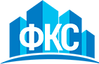 ФОРВАРД КИЇВ-СЕРВІС