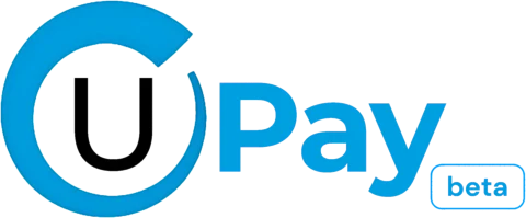 USG Pay